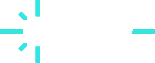 Netlify